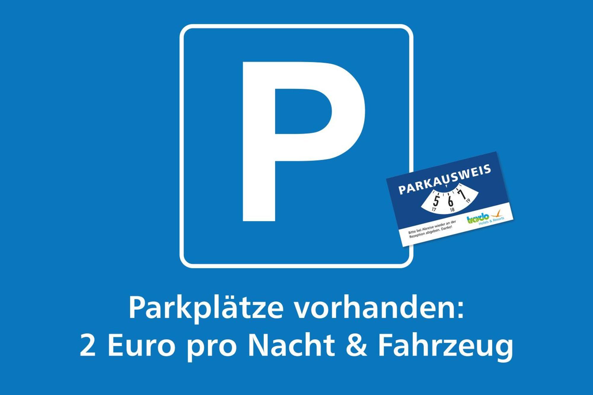 Ferien Hotel Spree-Neisse Neuhausen  Luaran gambar